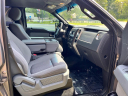 Thumbnail image of 2013 Ford F-150 at FUSION MOTORS LLC