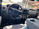 Thumbnail image of 2013 Ford F-150 at FUSION MOTORS LLC