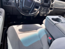 Thumbnail image of 2013 Ford F-150 at FUSION MOTORS LLC
