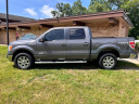 Thumbnail image of 2013 Ford F-150 at FUSION MOTORS LLC