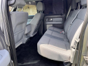 Thumbnail image of 2013 Ford F-150 at FUSION MOTORS LLC