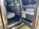 Thumbnail image of 2013 Ford F-150 at FUSION MOTORS LLC