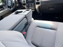 Thumbnail image of 2013 Ford F-150 at FUSION MOTORS LLC