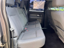 Thumbnail image of 2013 Ford F-150 at FUSION MOTORS LLC
