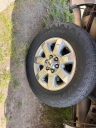 Thumbnail image of 2013 Ford F-150 at FUSION MOTORS LLC