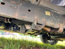 Thumbnail image of 2013 Ford F-150 at FUSION MOTORS LLC