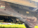 Thumbnail image of 2013 Ford F-150 at FUSION MOTORS LLC