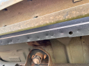 Thumbnail image of 2013 Ford F-150 at FUSION MOTORS LLC