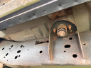 Thumbnail image of 2013 Ford F-150 at FUSION MOTORS LLC