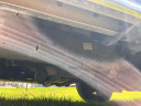 Thumbnail image of 2013 Ford F-150 at FUSION MOTORS LLC