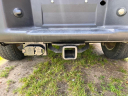 Thumbnail image of 2013 Ford F-150 at FUSION MOTORS LLC