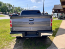 Thumbnail image of 2013 Ford F-150 at FUSION MOTORS LLC