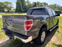 Thumbnail image of 2013 Ford F-150 at FUSION MOTORS LLC
