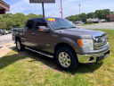 Thumbnail image of 2013 Ford F-150 at FUSION MOTORS LLC