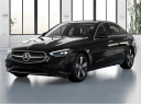 Thumbnail image of 2025 Mercedes-Benz C-Class at Silver Star Motors