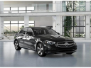 Thumbnail image of 2025 Mercedes-Benz C-Class at Silver Star Motors
