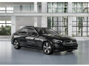 Thumbnail image of 2025 Mercedes-Benz C-Class at Silver Star Motors