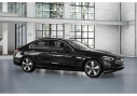 Thumbnail image of 2025 Mercedes-Benz C-Class at Silver Star Motors