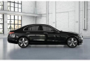 Thumbnail image of 2025 Mercedes-Benz C-Class at Silver Star Motors