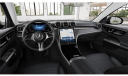 Thumbnail image of 2025 Mercedes-Benz C-Class at Silver Star Motors