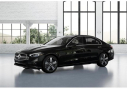 Thumbnail image of 2025 Mercedes-Benz C-Class at Silver Star Motors