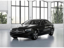 Thumbnail image of 2025 Mercedes-Benz C-Class at Silver Star Motors
