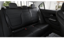 Thumbnail image of 2025 Mercedes-Benz C-Class at Silver Star Motors