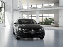 Thumbnail image of 2025 Mercedes-Benz C-Class at Silver Star Motors