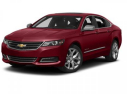 Thumbnail image of 2014 Chevrolet Impala at O'Malley Honda