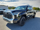 Thumbnail image of 2024 Toyota Tundra at Del Toyota