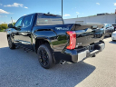 Thumbnail image of 2024 Toyota Tundra at Del Toyota