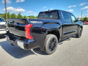 Thumbnail image of 2024 Toyota Tundra at Del Toyota