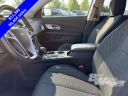 Thumbnail image of 2017 Chevrolet Equinox at Burt Watson Chevrolet of Freeland