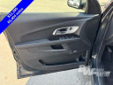 Thumbnail image of 2017 Chevrolet Equinox at Burt Watson Chevrolet of Freeland