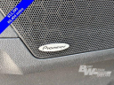Thumbnail image of 2017 Chevrolet Equinox at Burt Watson Chevrolet of Freeland