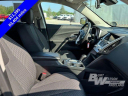 Thumbnail image of 2017 Chevrolet Equinox at Burt Watson Chevrolet of Freeland