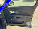 Thumbnail image of 2017 Chevrolet Equinox at Burt Watson Chevrolet of Freeland