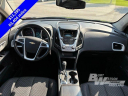 Thumbnail image of 2017 Chevrolet Equinox at Burt Watson Chevrolet of Freeland