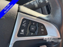 Thumbnail image of 2017 Chevrolet Equinox at Burt Watson Chevrolet of Freeland