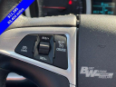Thumbnail image of 2017 Chevrolet Equinox at Burt Watson Chevrolet of Freeland
