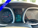Thumbnail image of 2017 Chevrolet Equinox at Burt Watson Chevrolet of Freeland