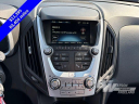 Thumbnail image of 2017 Chevrolet Equinox at Burt Watson Chevrolet of Freeland