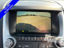 Thumbnail image of 2017 Chevrolet Equinox at Burt Watson Chevrolet of Freeland