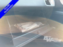 Thumbnail image of 2017 Chevrolet Equinox at Burt Watson Chevrolet of Freeland