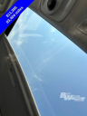 Thumbnail image of 2017 Chevrolet Equinox at Burt Watson Chevrolet of Freeland