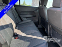 Thumbnail image of 2017 Chevrolet Equinox at Burt Watson Chevrolet of Freeland