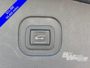 Thumbnail image of 2017 Chevrolet Equinox at Burt Watson Chevrolet of Freeland