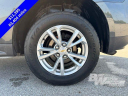 Thumbnail image of 2017 Chevrolet Equinox at Burt Watson Chevrolet of Freeland
