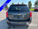Thumbnail image of 2017 Chevrolet Equinox at Burt Watson Chevrolet of Freeland