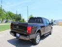 Thumbnail image of 2019 Ford F-150 at Gilland Ford